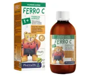 14416-ferro c 1r